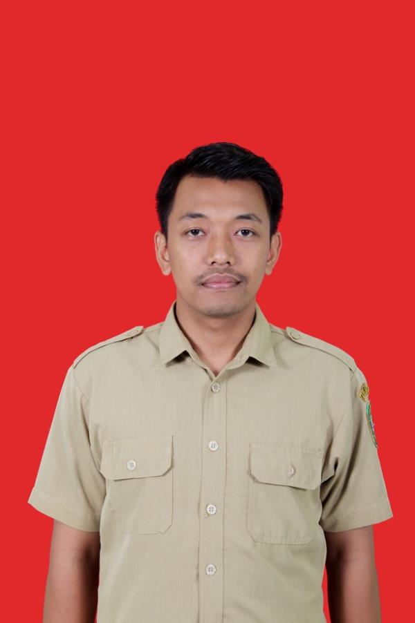 Fitriyono